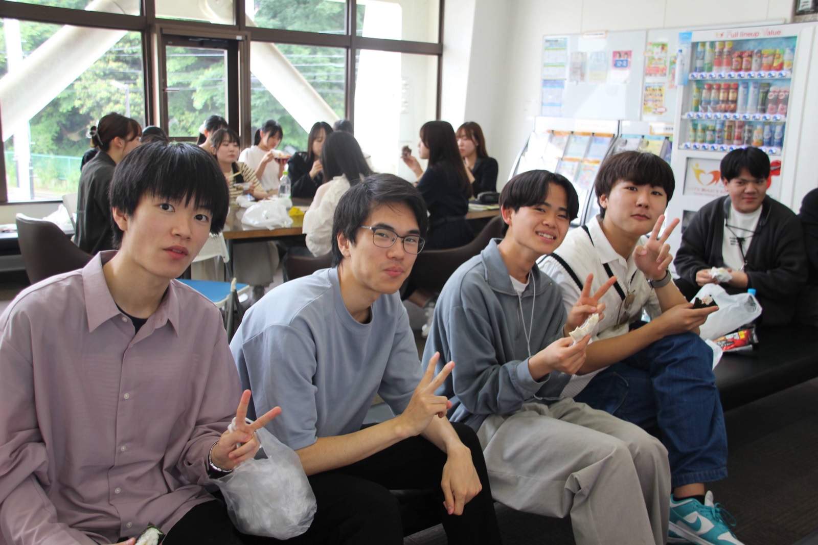 49 photo